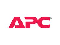 APC