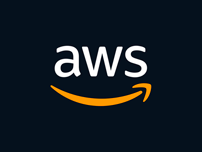 Amazon AWS