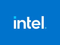 Intel