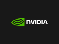 NVIDIA