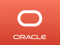 Oracle