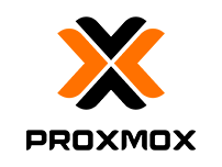 Proxmox